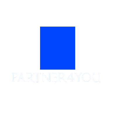 Partner4you